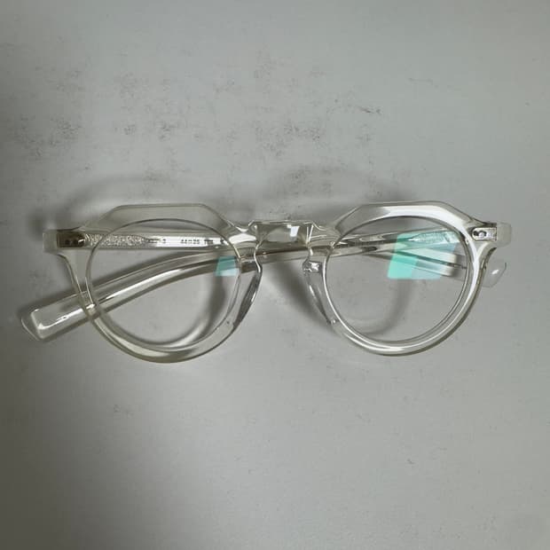 스펙스몬타나 SMO 47-3 Specs Montana