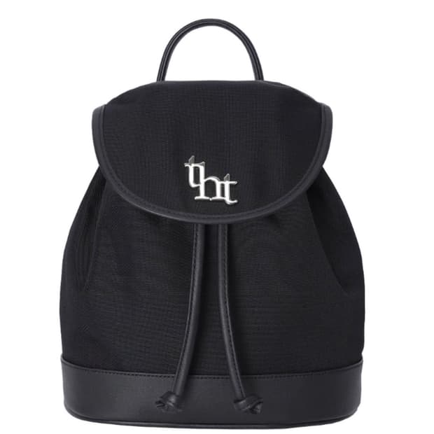 쓰리타임즈 Acorn backpack 아콘백팩