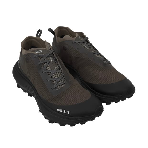 새티스파이 락커 팔콘 us m9 270