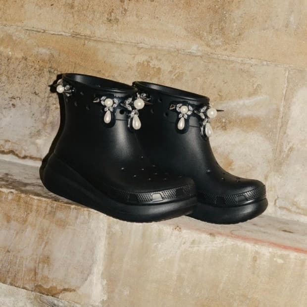 시몬로샤 크록스 us7