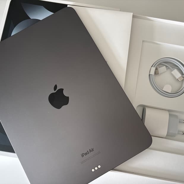 아이패드 에어 5세대 64기가 와이파이