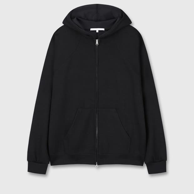 Epicenter tourist HQ viscose hoodie (m)