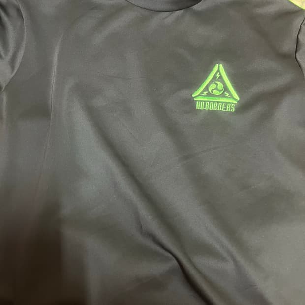 acdc rag 소용돌이 티셔츠