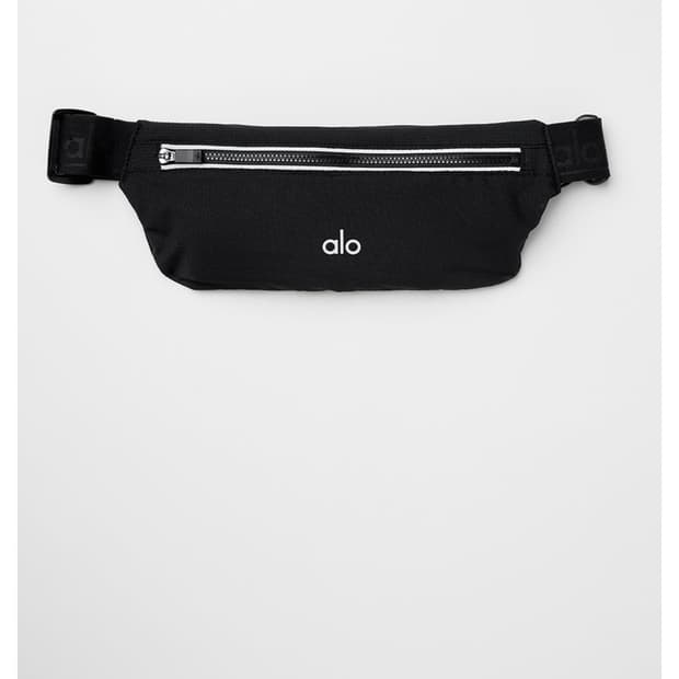 Alo yoga 알로 러닝벨트