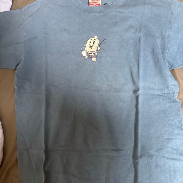 90s mossimo 티