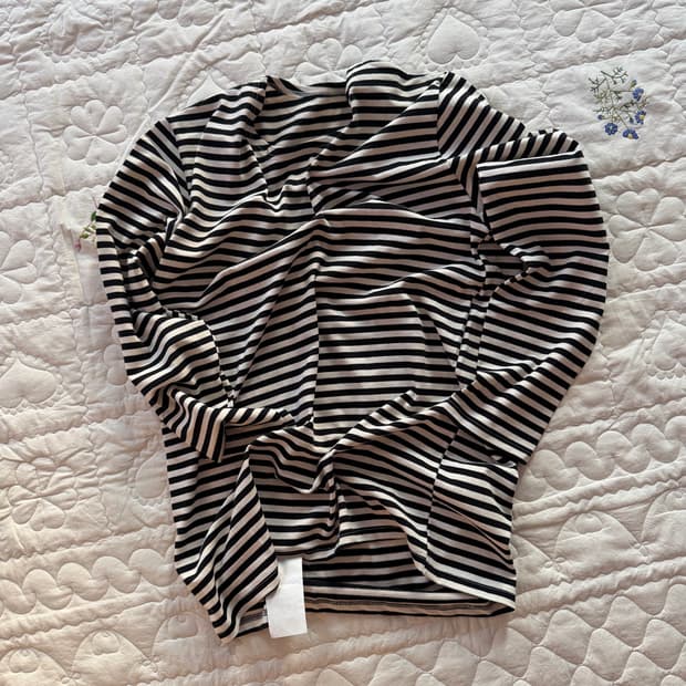 (해외일정추가‼️) 러시아 30년전 og 아카이브 원본 보더티 커트코베인