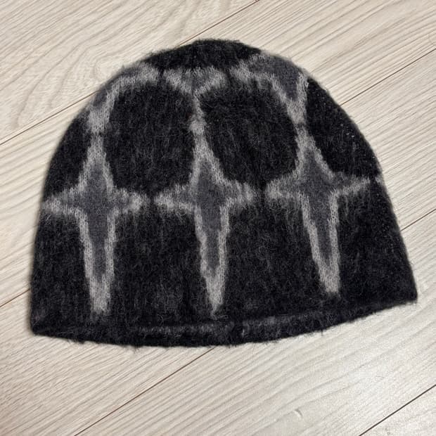 코스트퍼킬로 비니