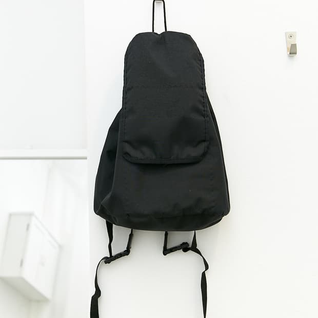 Pleats Please Backpack