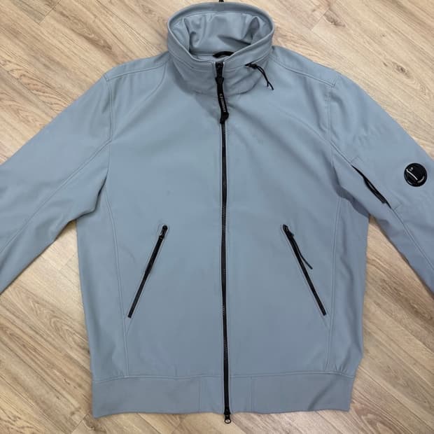 Cp company 자켓