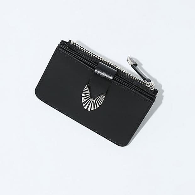 [OS] 토가 레더 월렛 (레더 지갑)