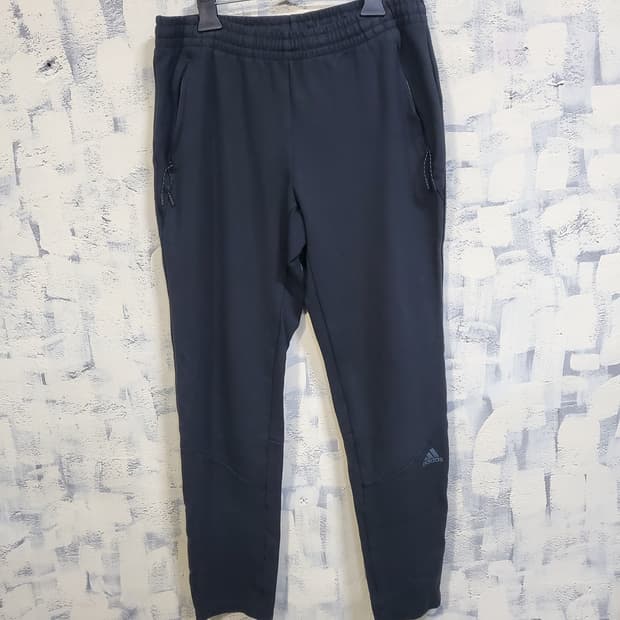 아디다스 ZNE 팬츠 