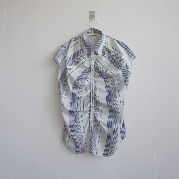 [top] yohji yamamoto y’s