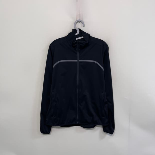 나이키 여성 약기모 져지 L