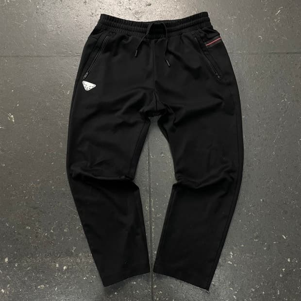 다이나핏 여자 트레이닝바지 28