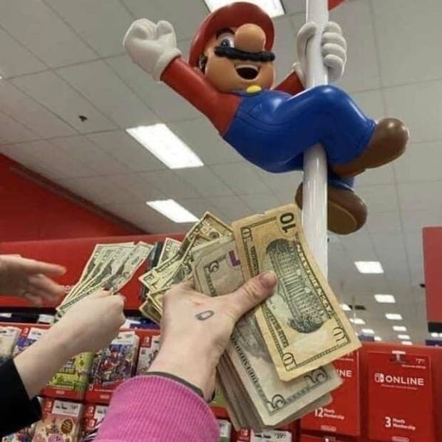 [XL] 90s usa 빈티지 할리데이비슨 티셔츠