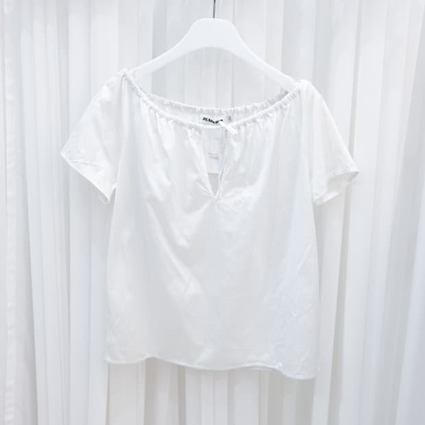 Jil Sander