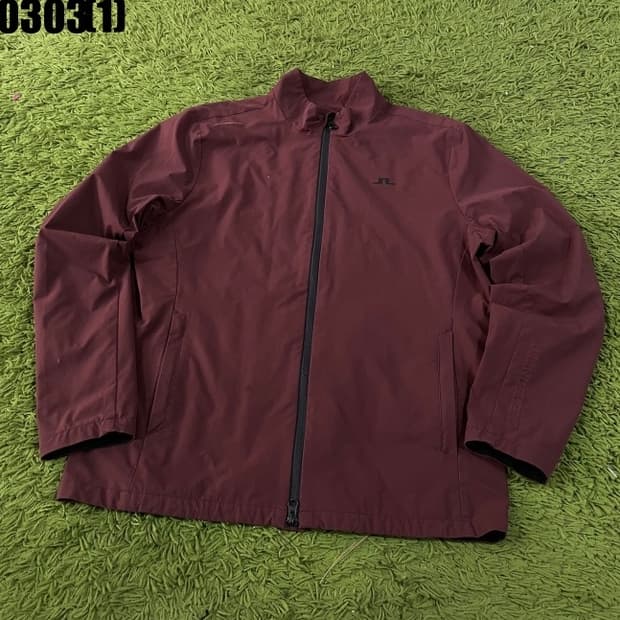 제이린드버그 자켓