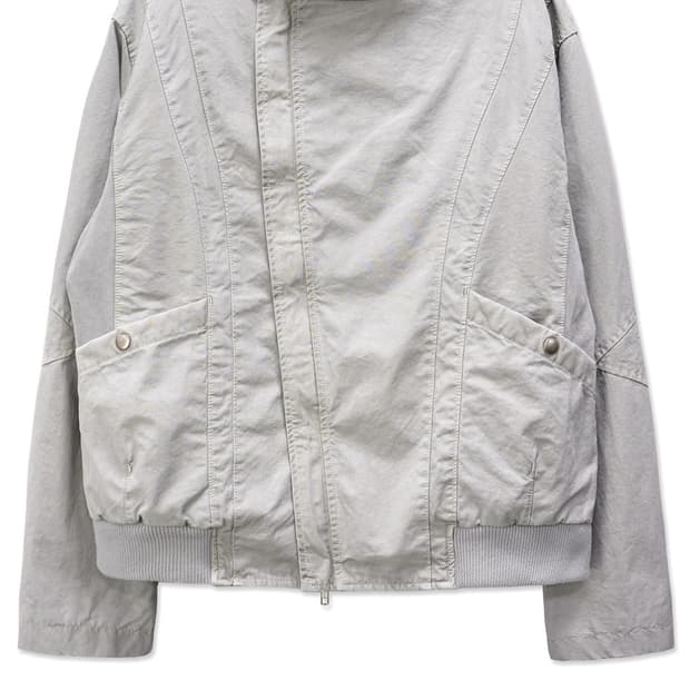 이그노타 코어13 자켓