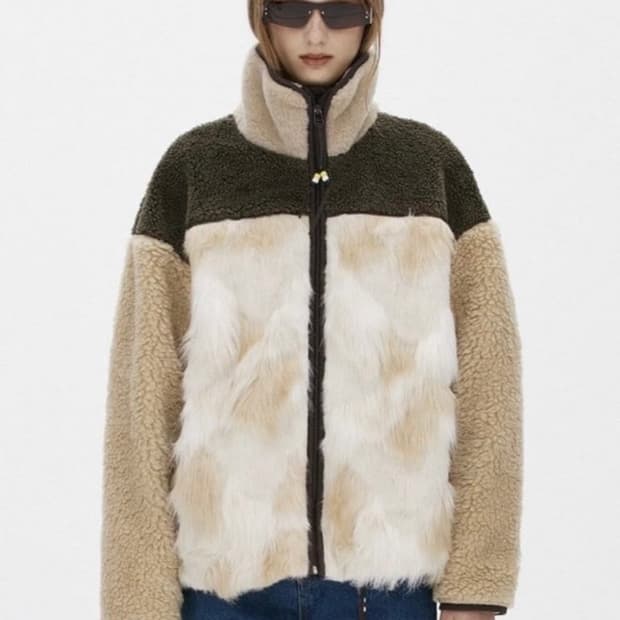 더오픈프로덕트 퍼후리스 구해요