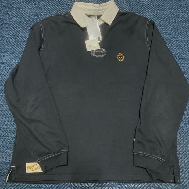 헤리티지플로스 카라 pk티 블랙 m