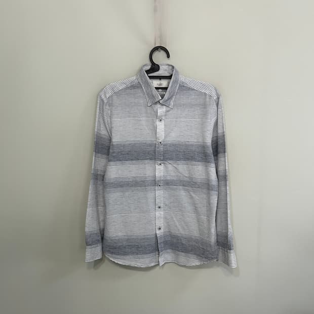 올젠 남성 셔츠 남방 95