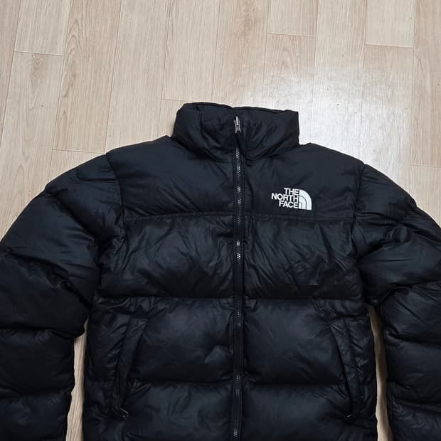 1996눕시 국내판 M