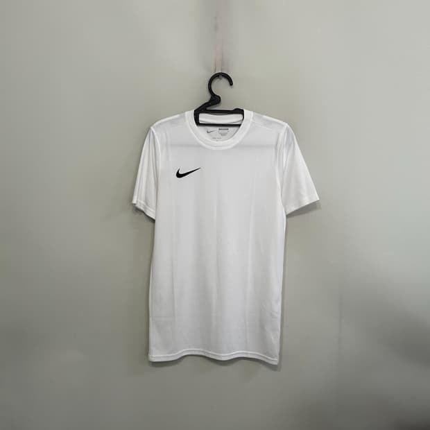 나이키 남성 반팔 티셔츠 95