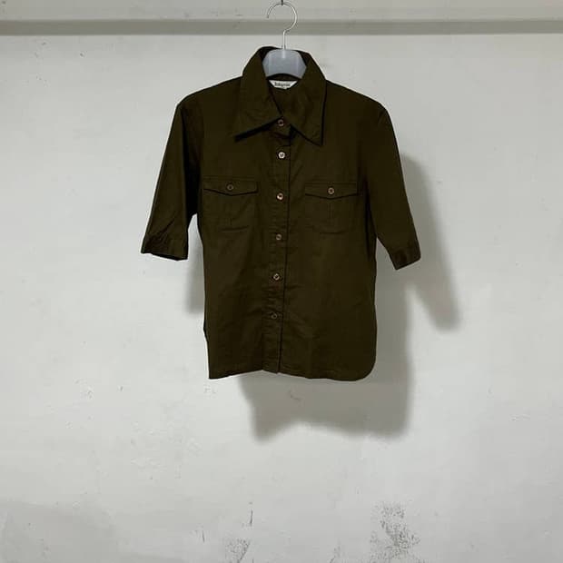 vtg top