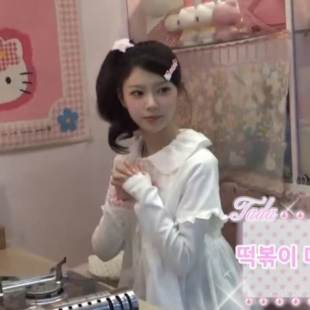 캐논 익서스 라인 디카 구해요 디지털 카메라 canon ixus