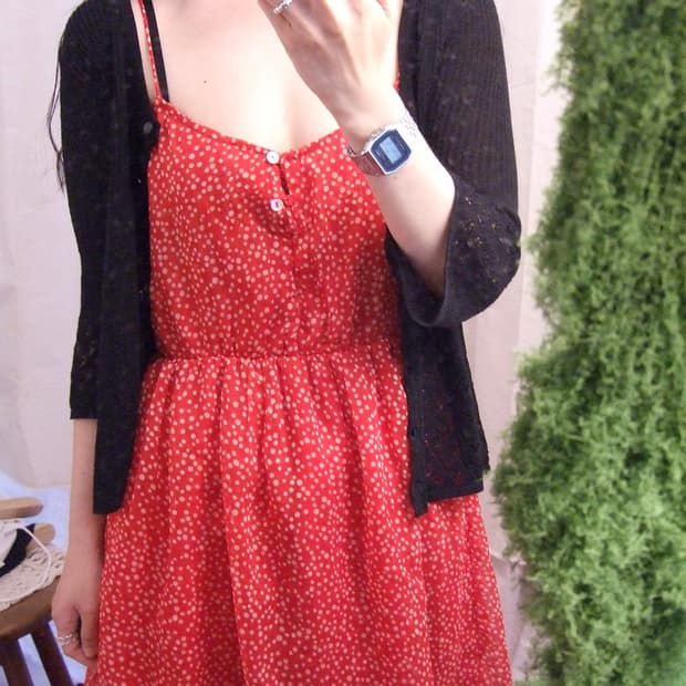 zara dot red ops