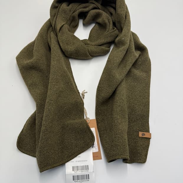 피엘라벤 미사용 