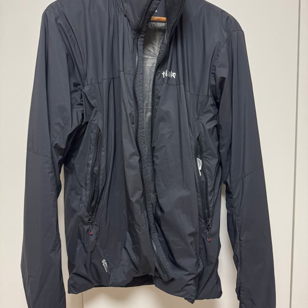 티락 베르소(tilak verso) M사이즈 판매