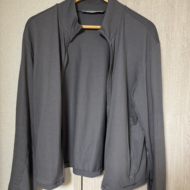 takarabako 넥집업