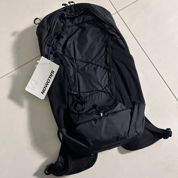 XT 10 BAG XT 10 가방