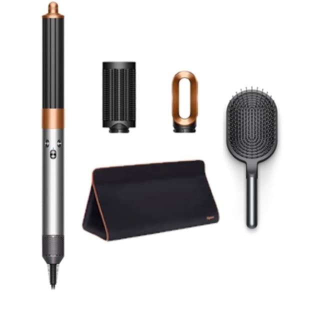 [미개봉] 다이슨 에어랩 new 오리진