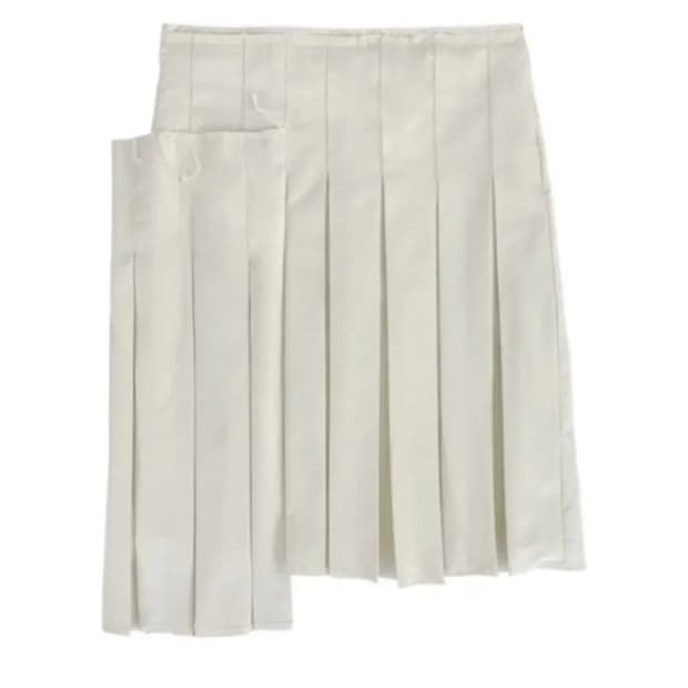 [구해요] 애옹쓰 해비타트 스커트