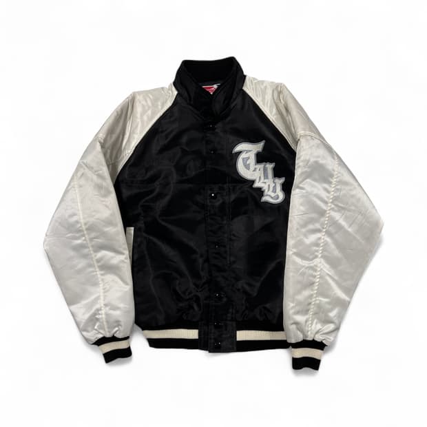 MIZUNO 미즈노 야구점퍼(L)