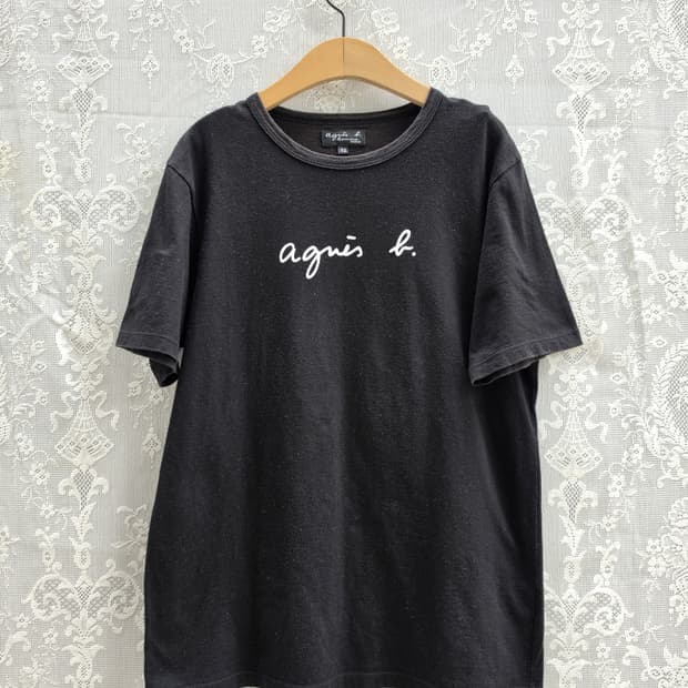 아네스베 (made in japan)