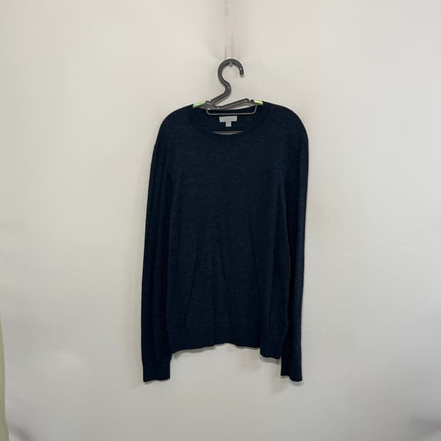 코스 COS 남성 니트 M