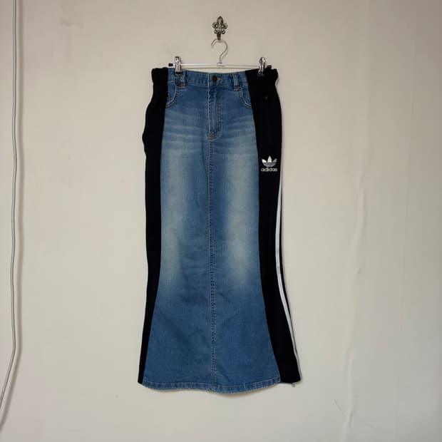 Sale 181 