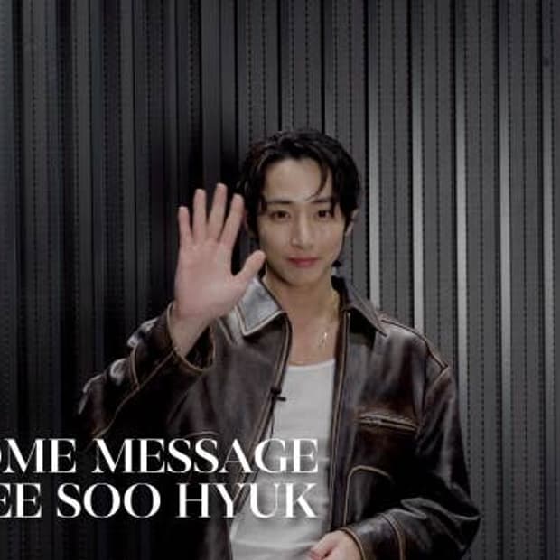  미우미우 나파 레더 시어링 가죽 자켓 