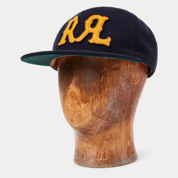 (구매) L구해봅니다