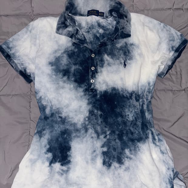 폴로 랄프로렌 카라티