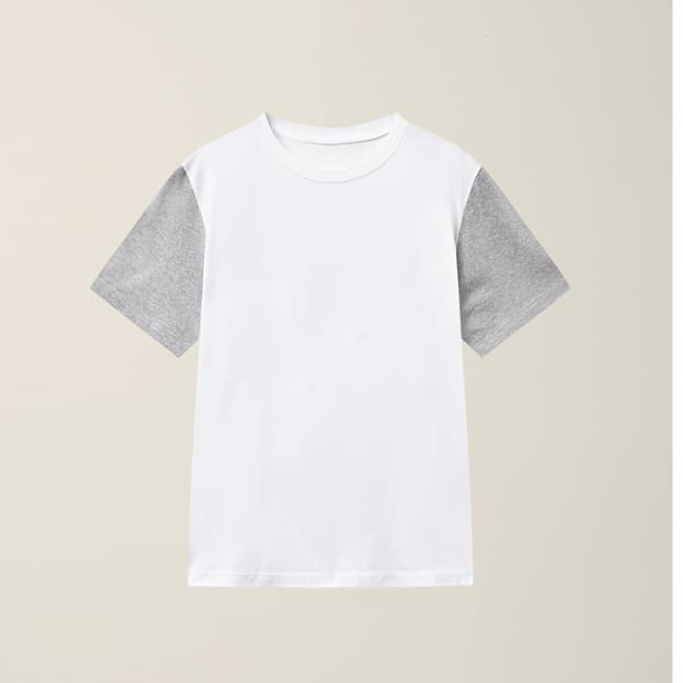 누마레 ee 하프슬리브