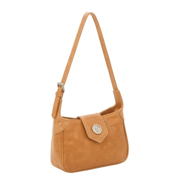 미닛뮤트 바톤 마이크로 카멜 