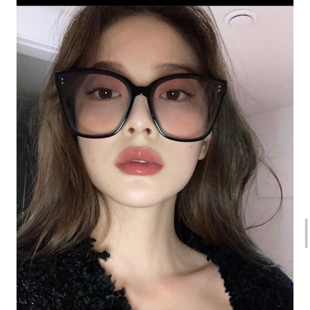 젠틀몬스터 선글라스 가비 gabee