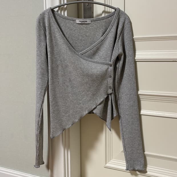 니어웨어 멘토 랩 티서츠