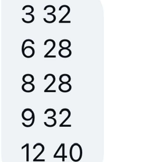 감사합니다ㅎㅎ