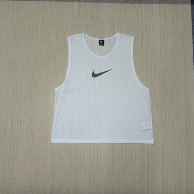 (2XL) 나이키 트레이닝 팀 베스트 910936-100