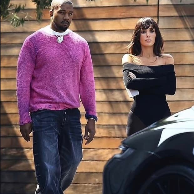 Thug club shotgun pants